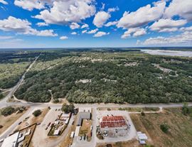 Prime 48+ Acres Development Land in Crystal River, FL