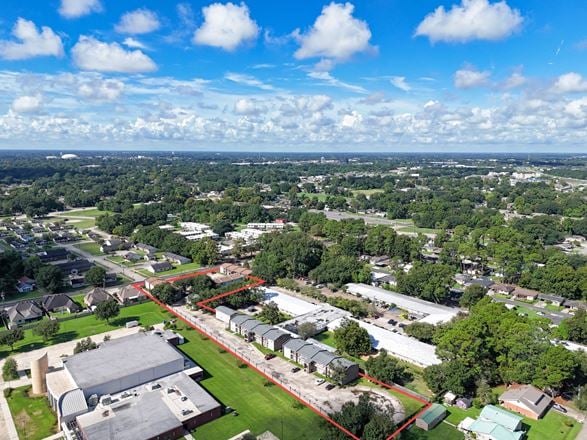 Well-Maintained 62-Unit Multifamily Portfolio
