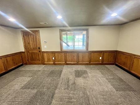 Industrial space for Sale at 12007 Northeast 23rd Street in Choctaw