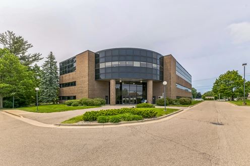 2845 Capital Ave SW