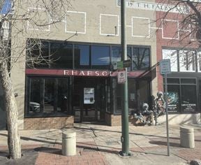 24 Broadway 