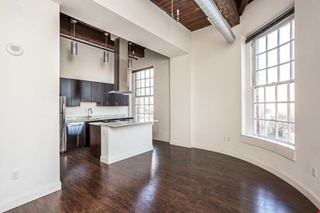 Other space for Sale at 344 North Charles St.  in Baltimore