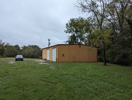 Office space for Sale at 57 S Mills River Rd in Mills River