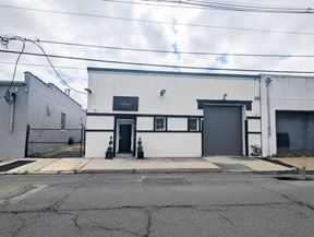 130 Railroad Avenue