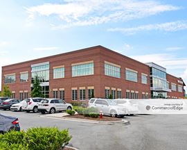 2485 Penny Rd