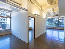 361 W Chestnut Street