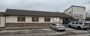 UNDER CONTRACT: Office Condo For Sale - Suite S
