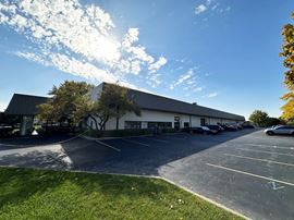 2900 Skokie Highway