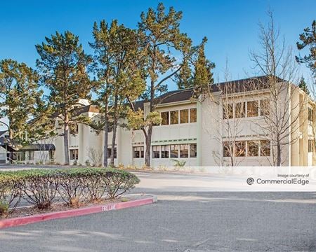 Photo of commercial space at 1100 Larkspur Landing Cir in Larkspur
