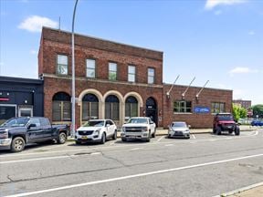 263 Central Ave