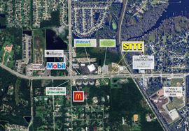 2530 County Road 220