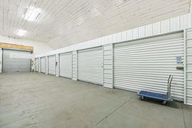 MidMaine Storage Solutions