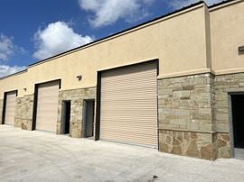 720 S Bell Blvd
