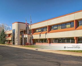 3351 Eastbrook Drive #3