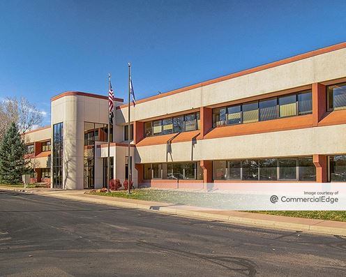 3351 Eastbrook Drive #3