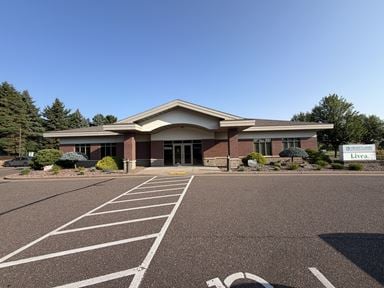 4112 Oakwood Hills Pkwy