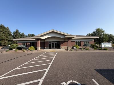 4112 Oakwood Hills Pkwy