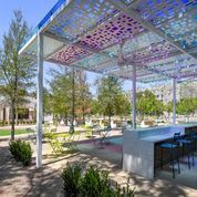 1301 Solana Blvd