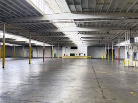 4615 Alcoa Avenue, Unit A