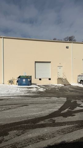 901 S Bolmar St, Unit C