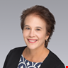 broker