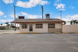 1340 W Florida Ave
