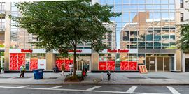 340 East 23rd Street