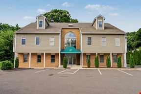27 Mill Plain Rd #4