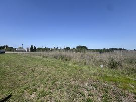 1.08 Acres Mixed Use Gall Blvd at Rapid River SE Corner