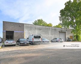 6268 Co Rd 101