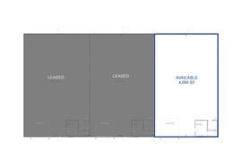 Clark Industrial Park Building