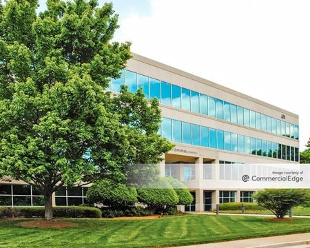 Office space for Rent at 500 Townpark Lane NW in Kennesaw