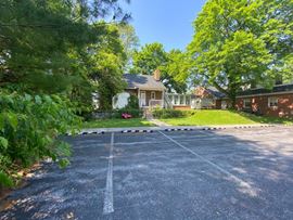 3001 Gettysburg Rd