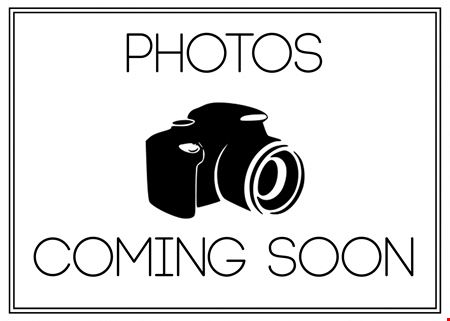 Photo of commercial space at 1040 Bankhead Hwy in Carrollton