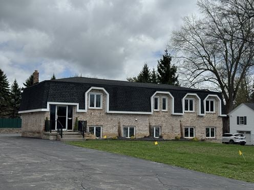 721 Union Rd