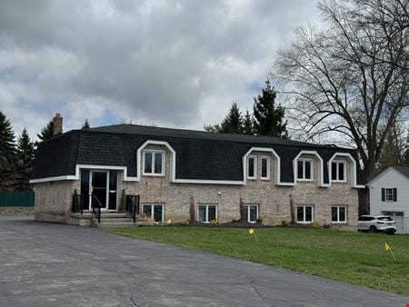 Office space for Rent at 721 Union Rd in West Seneca