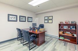 17-1 Paton Street, St. John's, Newfoundland & Labrador A1B4S8