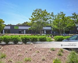 EastRidge at Perimeter Park - 1000 Perimeter Park Drive