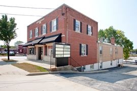148 S Northwest Hwy