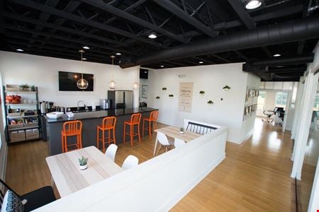 Office space for Rent at 130 East Main Street, 200 in Canton