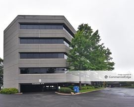 Creve Coeur Center I