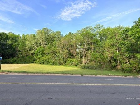 Land space for Sale at 719 Martin Luther King JR Ave in Oxford