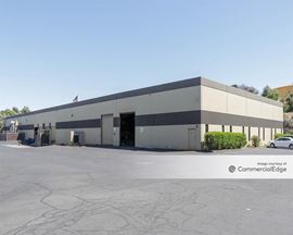 2950, 2970 & 2990 Bay Vista Court