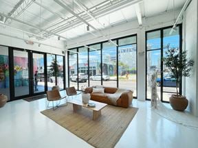 310 NW 25th Street