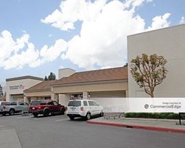 Bristol Warner Marketplace