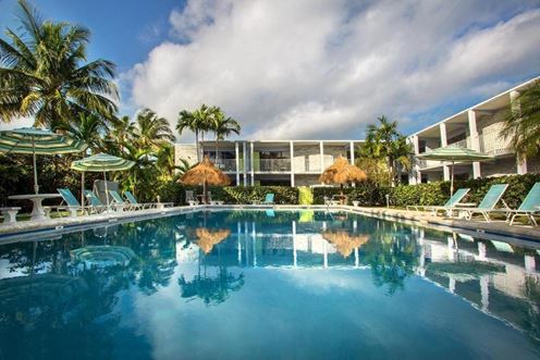 1705 Ocean Drive, Vero Beach, FL, 32963