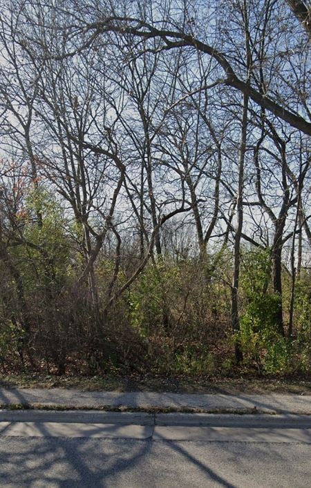 Photo of commercial space at 160 N US Highway 12 in Fox Lake