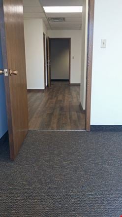 Metro Parkway Assoc. LLP