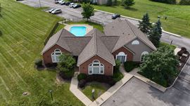 6523 Dorothy's Creek
