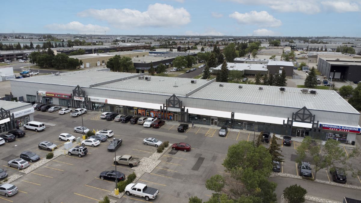 Coast Home Centre